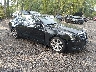 1G6AB5SX9E0****** Salvage and Wrecked 2014 Cadillac ATS in Suffolk