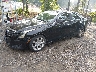 1G6AB5SX9E0****** Used and Repairable 2014 Cadillac ATS in Suffolk