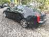 1G6AB5SX9E0****** Salvage and Repairable 2014 Cadillac ATS in Suffolk