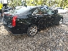 1G6AB5SX9E0****** Salvage and Wrecked 2014 Cadillac ATS in Virginia State