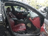 1G6AB5SX9E0****** Used and Repairable 2014 Cadillac ATS in Virginia State
