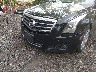1G6AB5SX9E0****** Salvage and Repairable 2014 Cadillac ATS in Virginia State