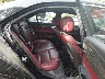 1G6AB5SX9E0****** Wrecked 2014 Cadillac ATS in Suffolk