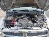 1D4HB48D24F****** Repairable 2004 Dodge Durango in Missoula