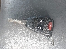 1D4HB48D24F****** Salvage 2004 Dodge Durango in Montana State