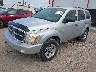 1D4HB48D24F****** Used and Repairable 2004 Dodge Durango in Missoula