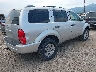 1D4HB48D24F****** Salvage and Wrecked 2004 Dodge Durango in Montana State