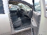 1D4HB48D24F****** Used and Repairable 2004 Dodge Durango in Montana State