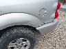 1D4HB48D24F****** Salvage and Repairable 2004 Dodge Durango in Montana State