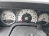1D4HB48D24F****** Salvage 2004 Dodge Durango in Missoula