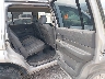 1D4HB48D24F****** Wrecked 2004 Dodge Durango in Missoula