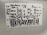 1D4HB48D24F****** Used 2004 Dodge Durango in Missoula