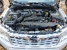 JF2SHADCXDH****** Repairable 2013 Subaru Forester in Spokane