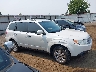 JF2SHADCXDH****** Used 2013 Subaru Forester in Washington State