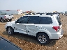 JF2SHADCXDH****** Repairable 2013 Subaru Forester in Washington State