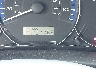 JF2SHADCXDH****** Salvage 2013 Subaru Forester