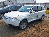 JF2SHADCXDH****** Used and Repairable 2013 Subaru Forester in Spokane