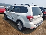 JF2SHADCXDH****** Salvage and Repairable 2013 Subaru Forester in Spokane