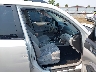 JF2SHADCXDH****** Used and Repairable 2013 Subaru Forester in Washington State