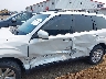 JF2SHADCXDH****** Salvage and Repairable 2013 Subaru Forester in Washington State