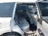 JF2SHADCXDH****** Wrecked 2013 Subaru Forester in Spokane
