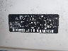 JF2SHADCXDH****** Used 2013 Subaru Forester in Spokane
