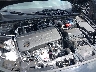 2HGFE2F52TH****** Repairable 2026 Honda Civic in Ace Carson