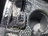 2HGFE2F52TH****** Salvage 2026 Honda Civic in California State