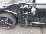 2HGFE2F52TH****** Wrecked 2026 Honda Civic in California State