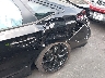 2HGFE2F52TH****** Repairable 2026 Honda Civic