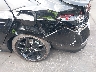 2HGFE2F52TH****** Used and Repairable 2026 Honda Civic in Ace Carson