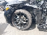 2HGFE2F52TH****** Salvage and Repairable 2026 Honda Civic in Ace Carson