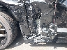 2HGFE2F52TH****** Salvage and Wrecked 2026 Honda Civic in California State