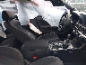 2HGFE2F52TH****** Used and Repairable 2026 Honda Civic in California State