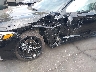 2HGFE2F52TH****** Salvage and Repairable 2026 Honda Civic in California State