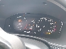 2HGFE2F52TH****** Salvage 2026 Honda Civic in Ace Carson
