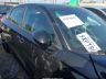 2HGFE2F52TH****** Repairable 2026 Honda Civic in California State