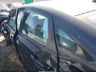 2HGFE2F52TH****** Salvage 2026 Honda Civic