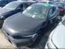 2HGFE2F52TH****** Used and Repairable 2026 Honda Civic in Ace Carson