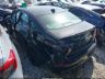 2HGFE2F52TH****** Salvage and Repairable 2026 Honda Civic in Ace Carson