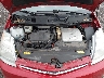 JTDKB20U187****** Repairable 2008 Toyota Prius in Rochester