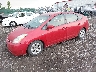 JTDKB20U187****** Used and Repairable 2008 Toyota Prius in Rochester