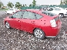 JTDKB20U187****** Salvage and Repairable 2008 Toyota Prius in Rochester