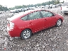 JTDKB20U187****** Salvage and Wrecked 2008 Toyota Prius in New York State