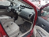 JTDKB20U187****** Used and Repairable 2008 Toyota Prius in New York State