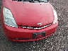 JTDKB20U187****** Salvage and Repairable 2008 Toyota Prius in New York State