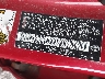 JTDKB20U187****** Used 2008 Toyota Prius in Rochester