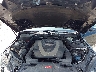 WDDHF5GB8BA****** Repairable 2011 Mercedes-Benz E-Class in Chicago West