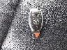 WDDHF5GB8BA****** Salvage 2011 Mercedes-Benz E-Class in Illinois State