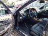WDDHF5GB8BA****** Used 2011 Mercedes-Benz E-Class in Illinois State